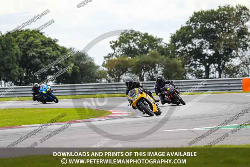 enduro digital images;event digital images;eventdigitalimages;no limits trackdays;peter wileman photography;racing digital images;snetterton;snetterton no limits trackday;snetterton photographs;snetterton trackday photographs;trackday digital images;trackday photos